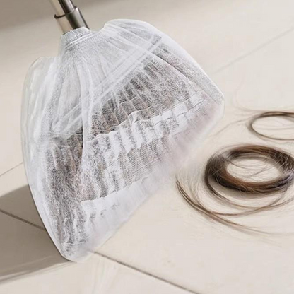 🧹 Fundas Desechables para Escoba Atrapa-Polvo - imagen 1
