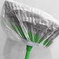🧹 Fundas Desechables para Escoba Atrapa-Polvo - imagen 5