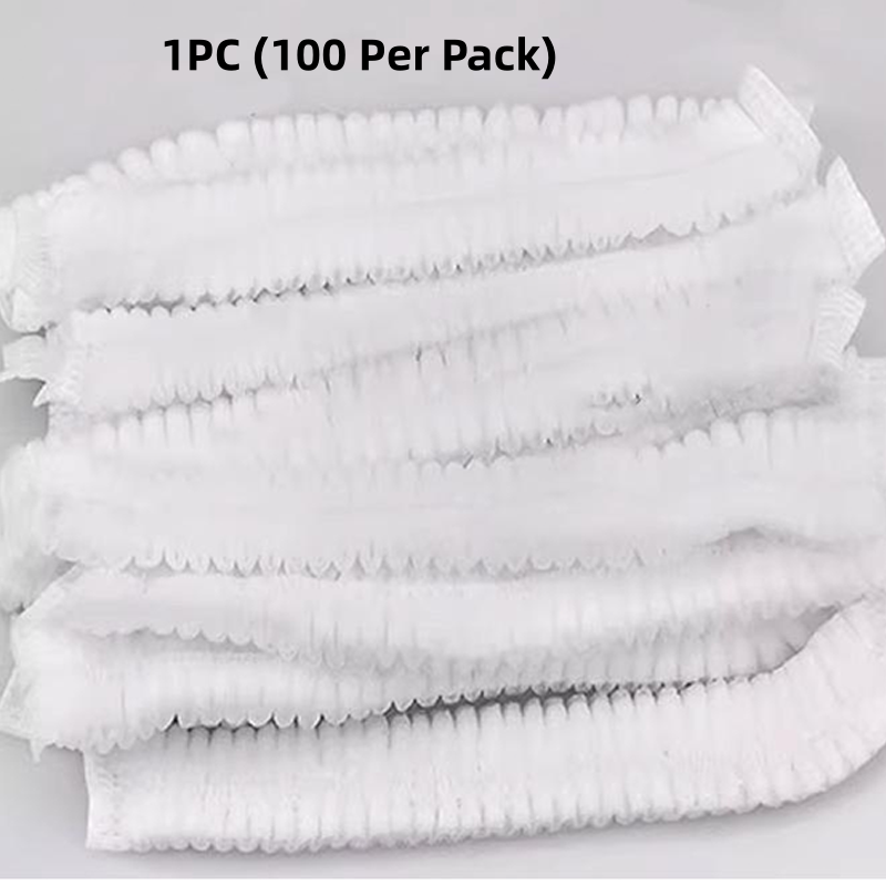 🧹 Fundas Desechables para Escoba Atrapa-Polvo - imagen 7