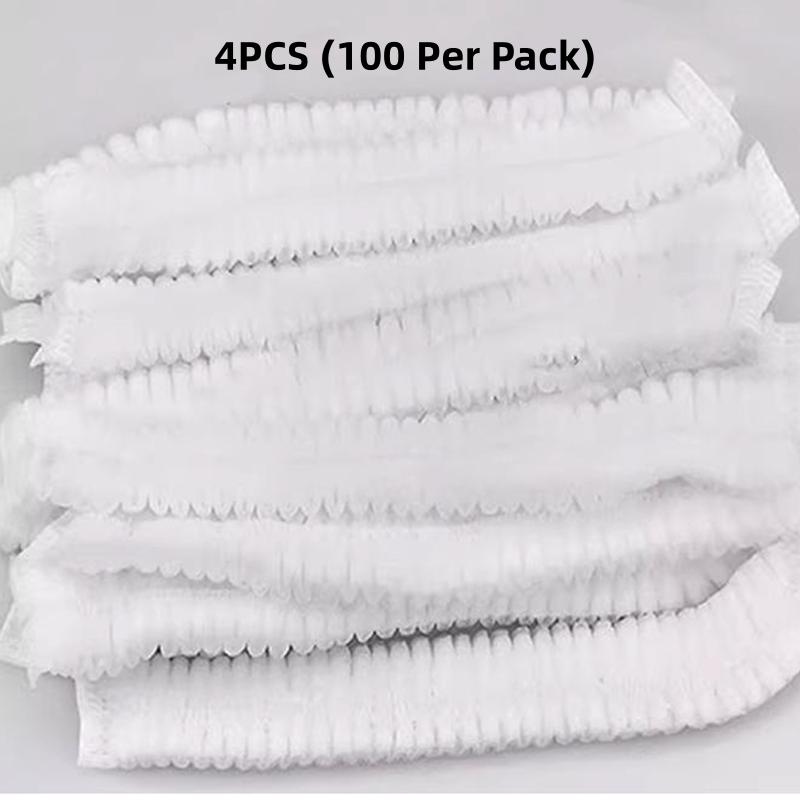 🧹 Fundas Desechables para Escoba Atrapa-Polvo - imagen 8