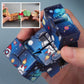 🎅🎁2025-Venta de Navidad🎁Extraordinario cubo mágico 3D