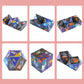 🎅🎁2025-Venta de Navidad🎁Extraordinario cubo mágico 3D