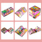 🎅🎁2025-Venta de Navidad🎁Extraordinario cubo mágico 3D