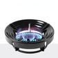 Estufa de Gas Recoge Fuegos Funda Ahorro de Energía（50%OFF)