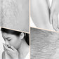 🌸Depiladora de Doble Cabezal para Mujer, Resistente al Agua IPX7