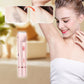 🌸Depiladora de Doble Cabezal para Mujer, Resistente al Agua IPX7