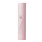 🌸Depiladora de Doble Cabezal para Mujer, Resistente al Agua IPX7