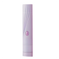 🌸Depiladora de Doble Cabezal para Mujer, Resistente al Agua IPX7