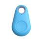 Rastreador Bluetooth antipérdida para llaves y mascotas