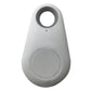 Rastreador Bluetooth antipérdida para llaves y mascotas
