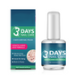 🔥Compra 2 y llévate 1 gratis 💅✨Aceite para uñas de alto brillo y secado rápido - Brillo perfecto para salón