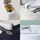 🧵 Mini Máquina de Coser Eléctrica Portátil