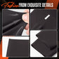 Leggings de entrenamiento moldeadores de cintura alta para control de abdomen