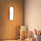 🔥【1° Más Vendido】💡 Luz LED con Sensor de Movimiento para Interiores – Ilumina tu hogar de manera inteligente ✨🏠