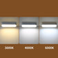 🔥【1° Más Vendido】💡 Luz LED con Sensor de Movimiento para Interiores – Ilumina tu hogar de manera inteligente ✨🏠