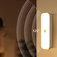 🔥【1° Más Vendido】💡 Luz LED con Sensor de Movimiento para Interiores – Ilumina tu hogar de manera inteligente ✨🏠