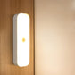 🔥【1° Más Vendido】💡 Luz LED con Sensor de Movimiento para Interiores – Ilumina tu hogar de manera inteligente ✨🏠