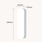 🔥【1° Más Vendido】💡 Luz LED con Sensor de Movimiento para Interiores – Ilumina tu hogar de manera inteligente ✨🏠