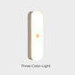 🔥【1° Más Vendido】💡 Luz LED con Sensor de Movimiento para Interiores – Ilumina tu hogar de manera inteligente ✨🏠