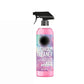 ⏳🔥¡50 % DE DESCUENTO POR TIEMPO LIMITADO! ⏰ Limpiador de Baño – Disuelve la cal y el moho, inhibe su reaparición. Baño reluciente – ¡consigue el tuyo! ✅