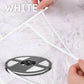 🏠 Cinta Autoadhesiva de Sellado para Juntas de Cocina y Baño