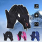 🧤 Guantes Térmicos Táctiles para Clima Frío
