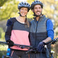 🧤 Guantes Térmicos Táctiles para Clima Frío