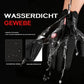 🧤 Guantes Térmicos Táctiles para Clima Frío