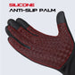 🧤 Guantes Térmicos Táctiles para Clima Frío