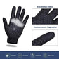 🧤 Guantes Térmicos Táctiles para Clima Frío