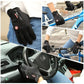 🧤 Guantes Térmicos Táctiles para Clima Frío