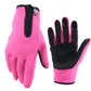 🧤 Guantes Térmicos Táctiles para Clima Frío