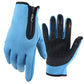 🧤 Guantes Térmicos Táctiles para Clima Frío