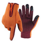 🧤 Guantes Térmicos Táctiles para Clima Frío