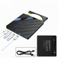 Unidad de CD/DVD externa para portátil