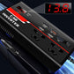 Convertidor inversor para coche 12V24v a 110V/220V