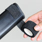 Funda protectora para patas de mesa y silla, protector de suel