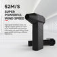 🔥🎁Ventilador Super Turbo de 130 000 RPM con descuento por tiempo limitado