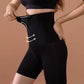 Fajas para mujer con control de barriga y levantamiento de glúteos, ropa sexy y cómoda de cintura alta para esculpir el cuerpo, ropa de compresión para mujer