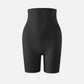 Fajas para mujer con control de barriga y levantamiento de glúteos, ropa sexy y cómoda de cintura alta para esculpir el cuerpo, ropa de compresión para mujer