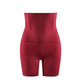 Fajas para mujer con control de barriga y levantamiento de glúteos, ropa sexy y cómoda de cintura alta para esculpir el cuerpo, ropa de compresión para mujer