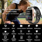 Reloj deportivo inteligente Bluetooth multifunción