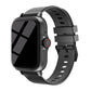 Reloj deportivo inteligente Bluetooth multifunción
