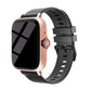 Reloj deportivo inteligente Bluetooth multifunción