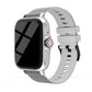 Reloj deportivo inteligente Bluetooth multifunción