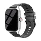 Reloj deportivo inteligente Bluetooth multifunción