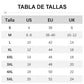 Vaqueros Acampanados de Cintura Alta y Estirables