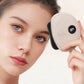 Herramienta de masaje facial y corporal Gua Sha 2 en 1