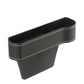 Multifunctional Car Seat Gap Filler Organizer