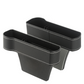 Multifunctional Car Seat Gap Filler Organizer